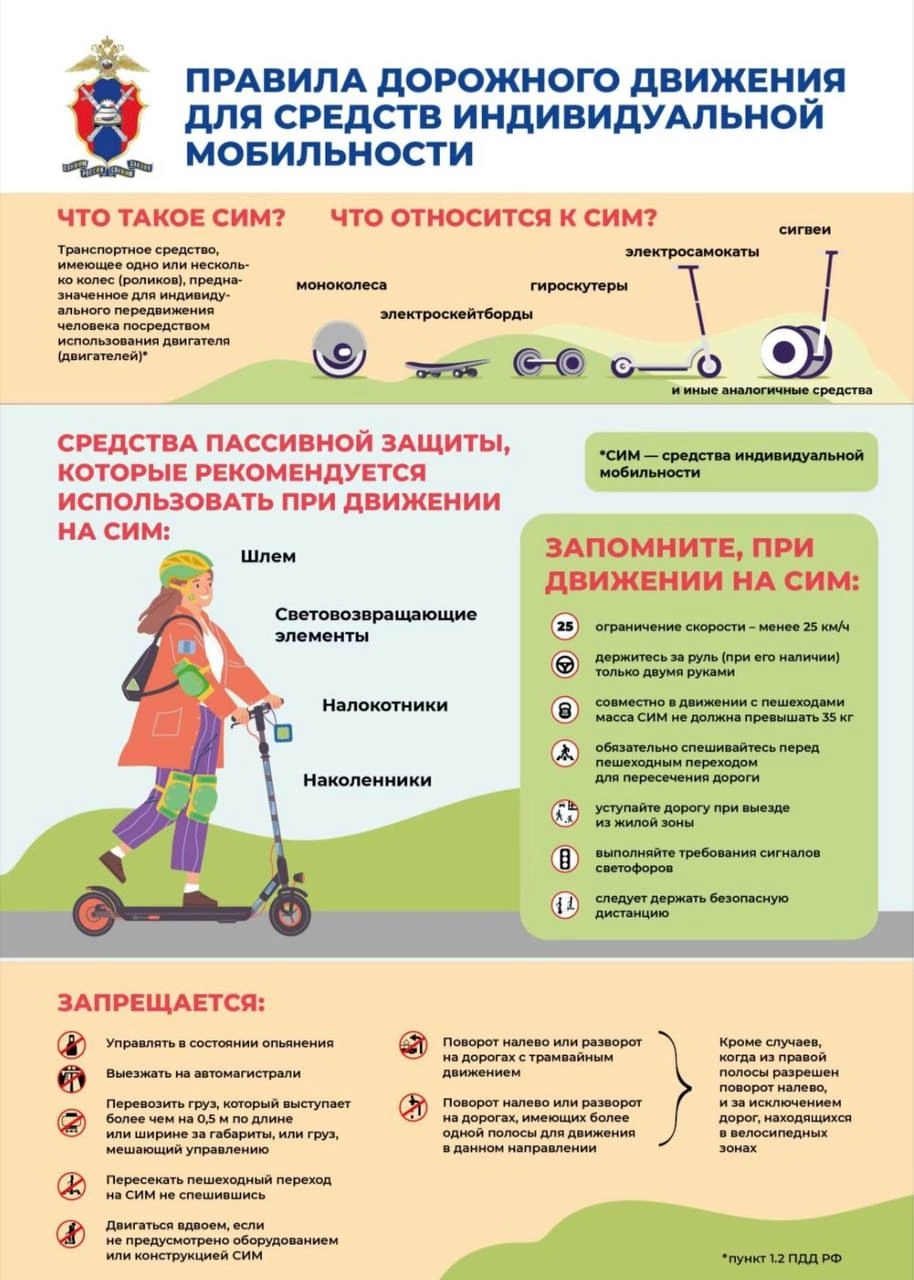 СИМ